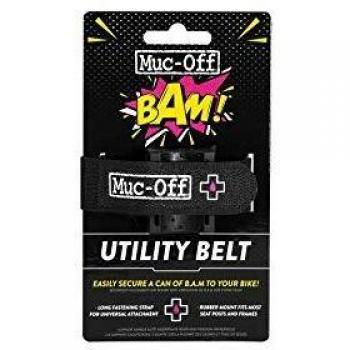 Muc-Off B.A.M! Holster