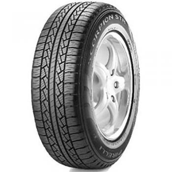 Pirelli Scorpion STR 275/55/R20 111H