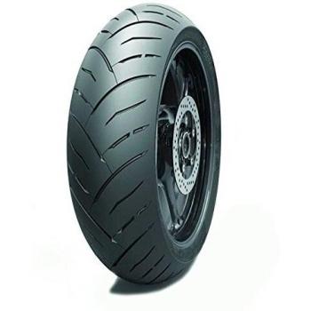 MA-ST2 Supermaxx Sport