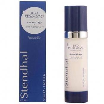 Stendhal Bio Programme Bio Anti-Âge 50 ml