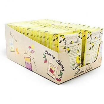 Boles D 'olor Limoncello Mini-Duftbeutel