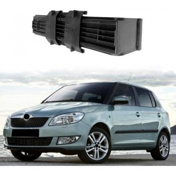 Polo AC Cabin Filter Cover Plate Replacement 6RD815391 6RD819422