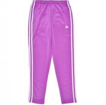 Spartoo Chic Urbano