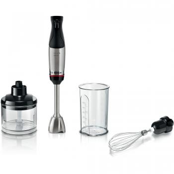 Frullatore Bosch MSM6M621 – Immersione