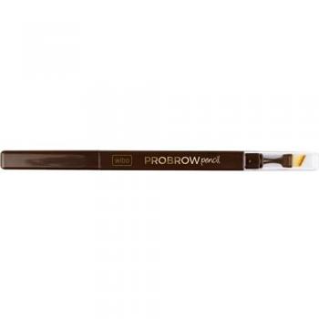 Wibo Lápiz de cejas Pro 01