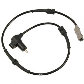 ABS 30141 Rad-ABS-Sensor