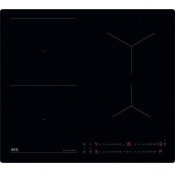 Placa de Indução AEG 60 cm TO64IB00IB