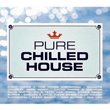 Various Pure Chilled House