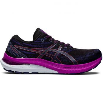 Asics Gel Padel Pro 5 Zapatillas de Pádel para Mujeres
