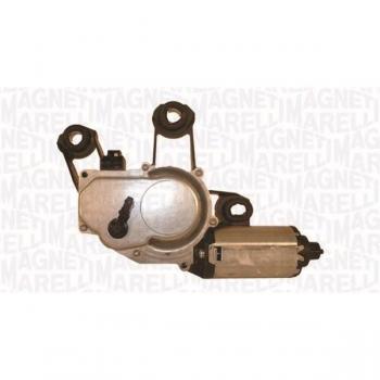 MAGNETI MARELLI 064342007010 Wiper Motor