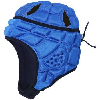 Children Training Baseball Head Protection