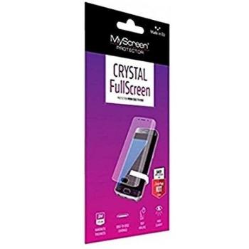 Protección curva 3H para Galaxy S7 Edge – Cristal templado