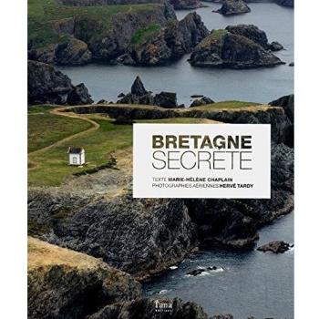Bretagne secrète