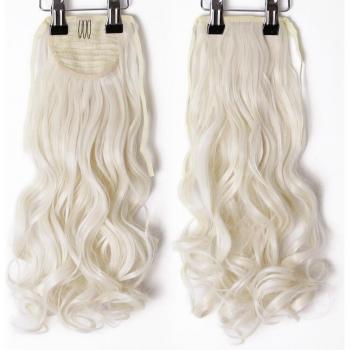 Extensiones Cola de Poni Neitsi 20”