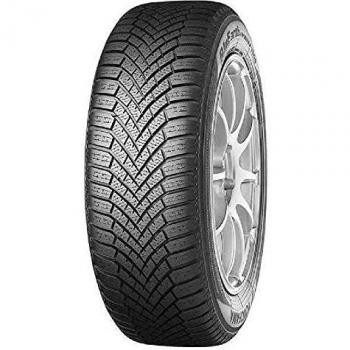 YOKOHAMA BLUEARTH WINT.V906 195/65 R15 91T Inverno