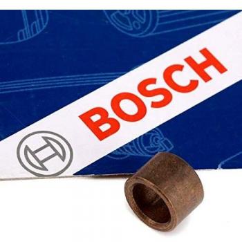 Boccola BOSCH 1 000 301 056 – Albero motorino avviamento