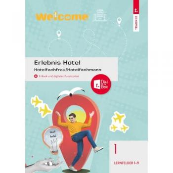 Erlebnis Hotel 1