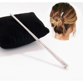 Accessoire de coiffure pour femmes