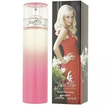 Paris Hilton Just Me Perfume – Eau de Parfum 100ml