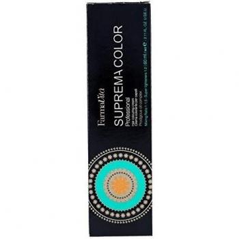 Supreme Violet by Farmavita – 60 ml