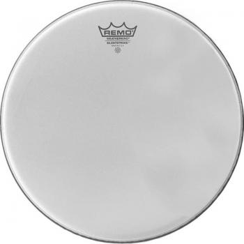 Remo 15 Silentstroke Drum Membrane