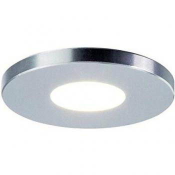Empotrable DONISI IP65 LED 1W 72lm