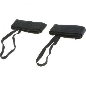 Diving Fin Savers