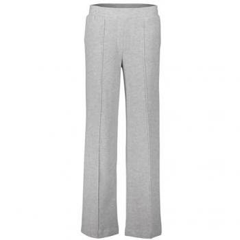 Damen Schlupfhose von Betty & Co mit weitem Bein