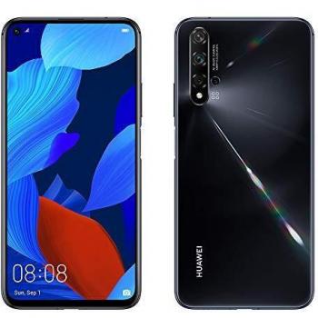 Huawei Nova 5T 6.26 pouces