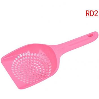 Practical Cat Poop Scooper