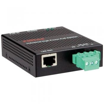 Roline Adaptateur PoE 30W