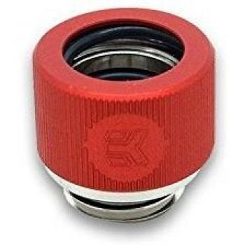 EK-HDC 12mm G1/4 Fitting