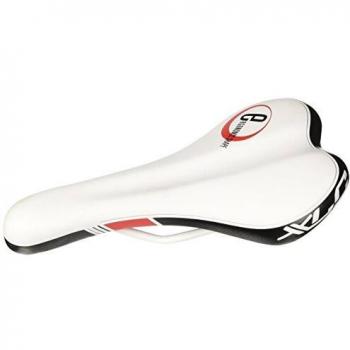 Pochette de Selle XLC MTB ATB Sport SA‑S04, 275 × 135 mm – Vert / Jaune
