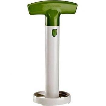 Outil de découpe ananas Handy Tescoma 643650