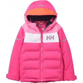 Veste Vertical Helly Hansen avec Isolation