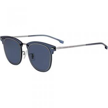 BOSS 1144/F/S Herren Sonnenbrille V84/KU 52