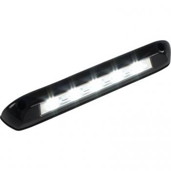 2pc 12V RV Awning Light Bar