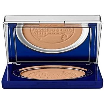 La Prairie Skin Caviar Foundation Powder NW-30 9g