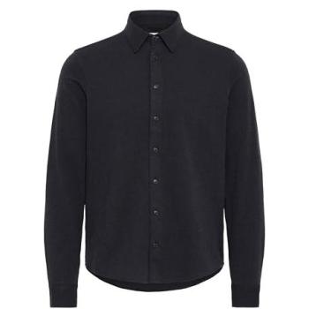 Arkan Black Friday Casual