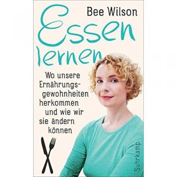 Essen lernen