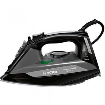 Bosch SteelHeat TDA3021