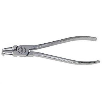 Stahlwille Ring Tang 65444011