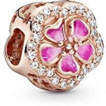 Charm Pandora 788079CZ
