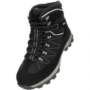 Mountain Warehouse Boulder Winter Walking Boots