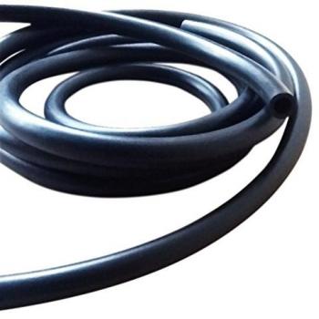 Motosega TubeFuel 5‑8 mm DI DE 1 m – 5/16