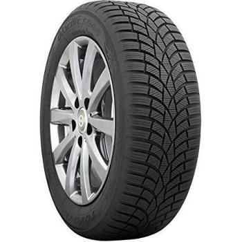 TOYO OBSERVE S944 Winterreifen 195/65 R15 91 H