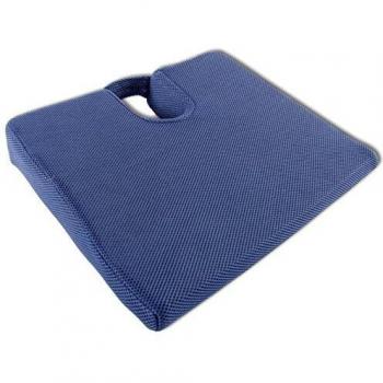 Schmerzreduktion‑Steißbeinhilfe