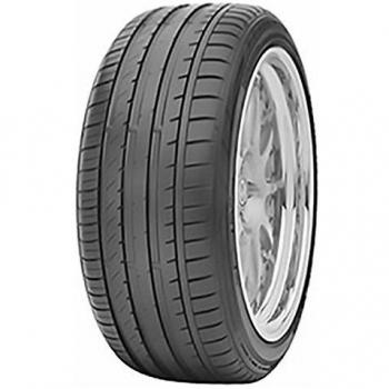 Falken AZENIS FK453 235/40 ZR18 (95Y) XL