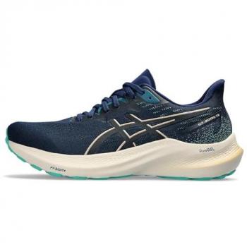 Champagne UK GT‑2000 12 Women’s Performance Sneaker