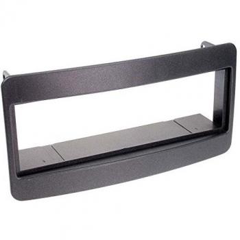 ACV, Autoradio Installation, 1-DIN RB Toyota verschiedene Modelle
